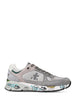  MASE 7821 PREMIATA 