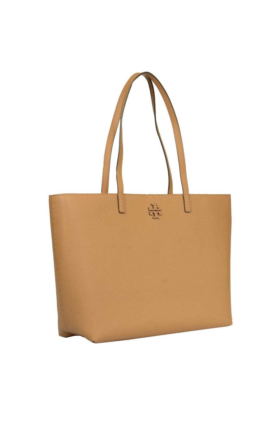 TORY BURCH 152221227