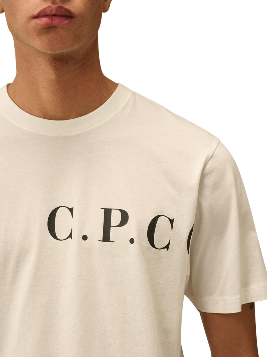  18CMTS139A005100W 103 CP COMPANY 