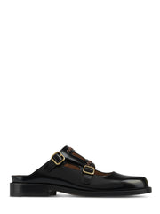  SBMS010202 PS67900N99 MARNI 