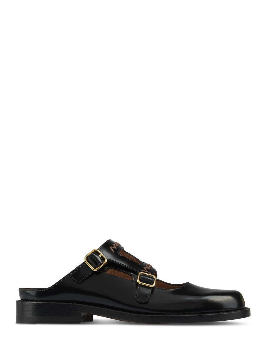  SBMS010202 PS67900N99 MARNI 