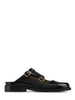  SBMS010202 PS67900N99 MARNI 