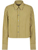 AMI PARIS USH121CO01083744
