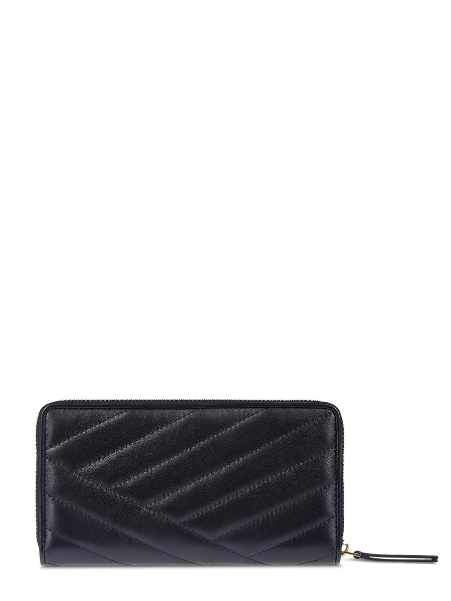 90348 001 TORY BURCH 