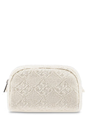  169515 100 TORY BURCH 