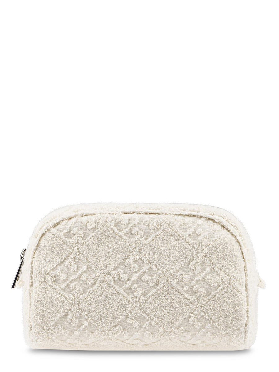  169515 100 TORY BURCH 
