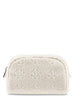  169515 100 TORY BURCH 
