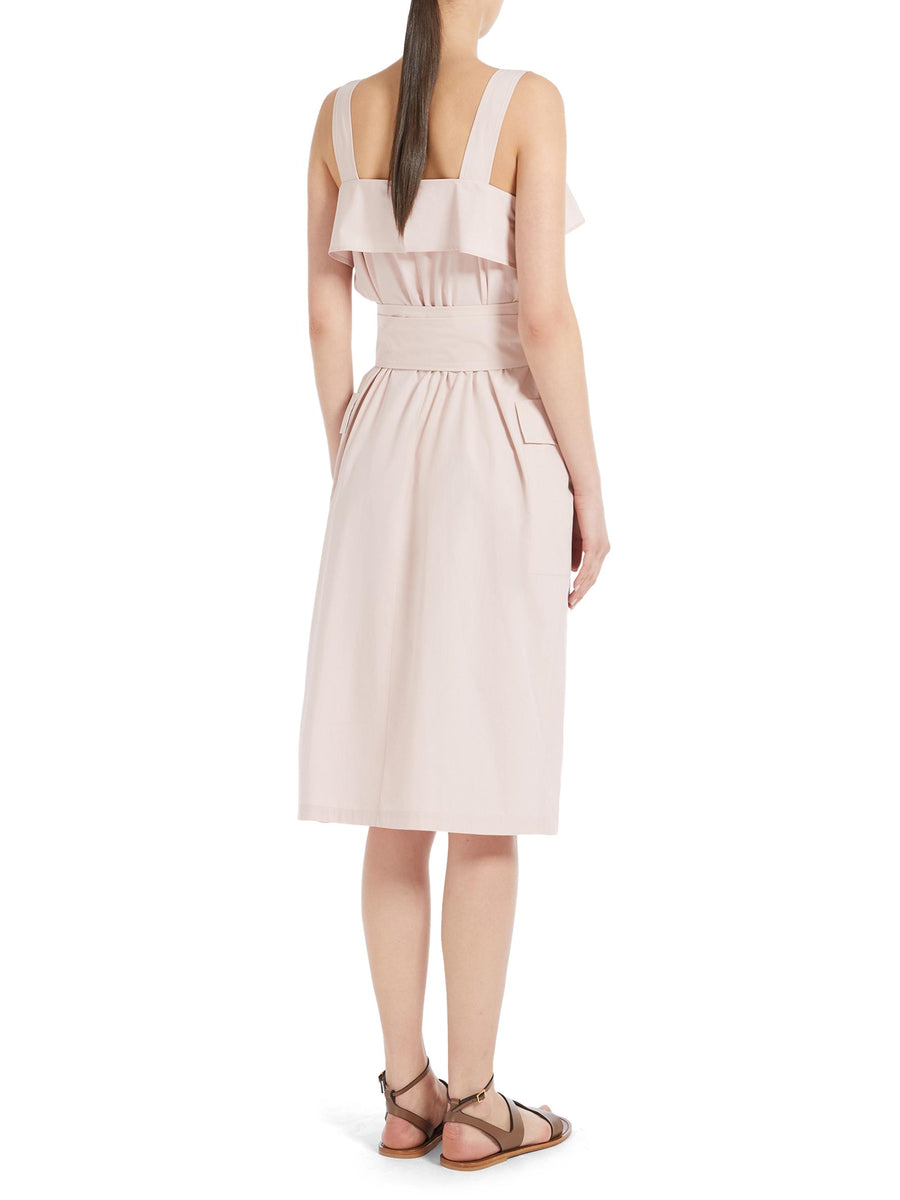 MAXMARA WEEKEND ARTE1234014