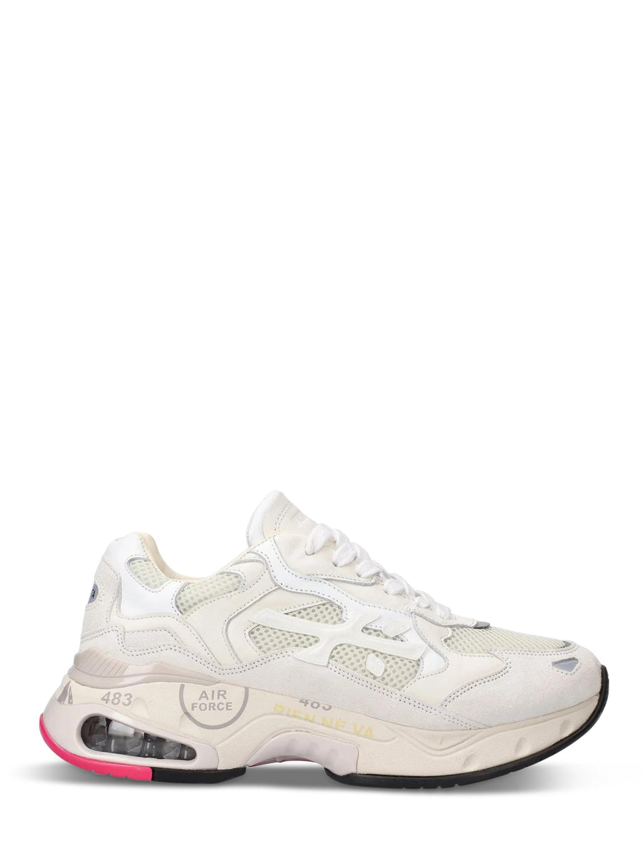 PREMIATA SHARKYD288