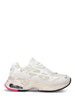 PREMIATA SHARKYD288