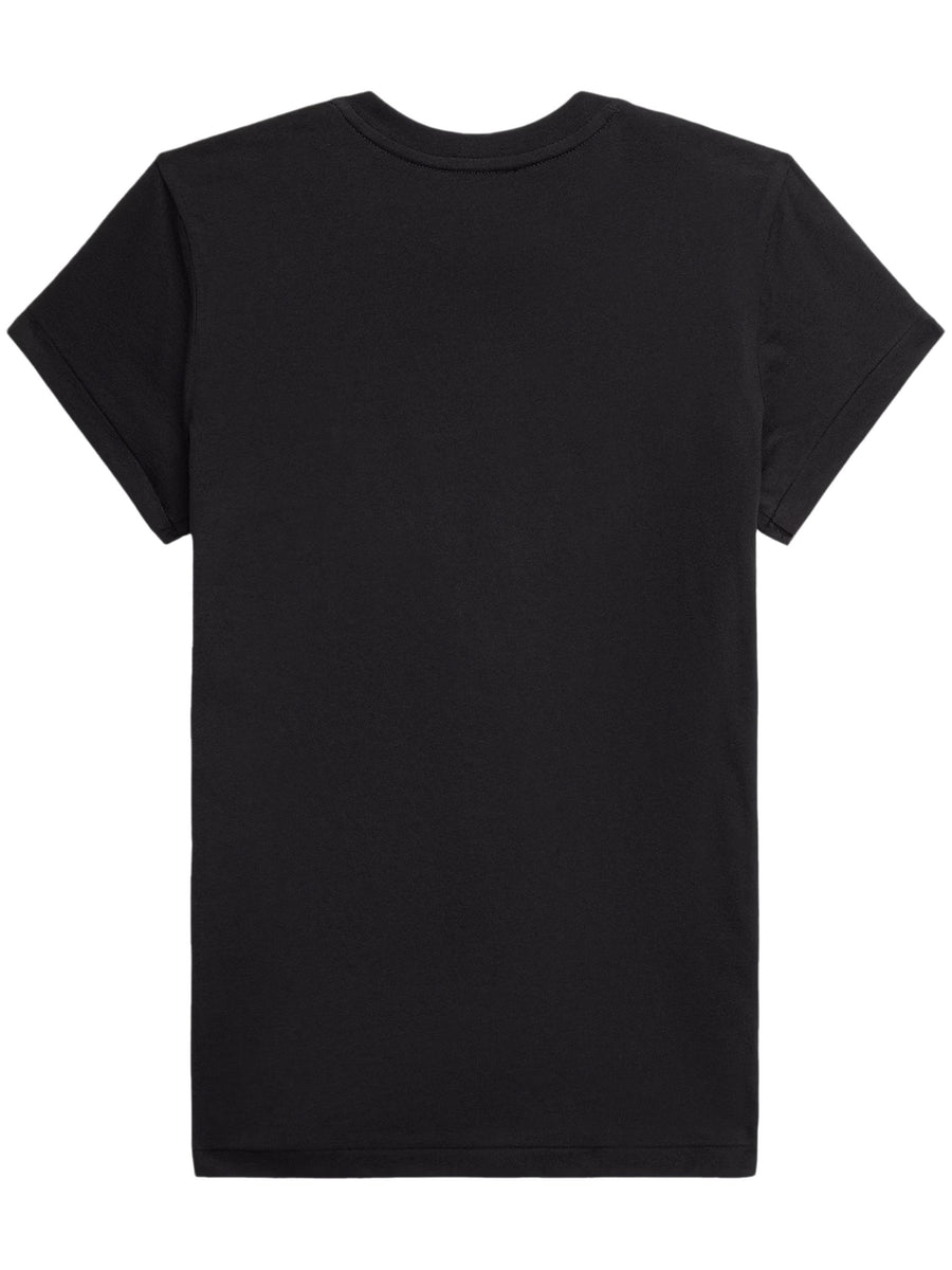 POLO RALPH LAUREN 211898698007