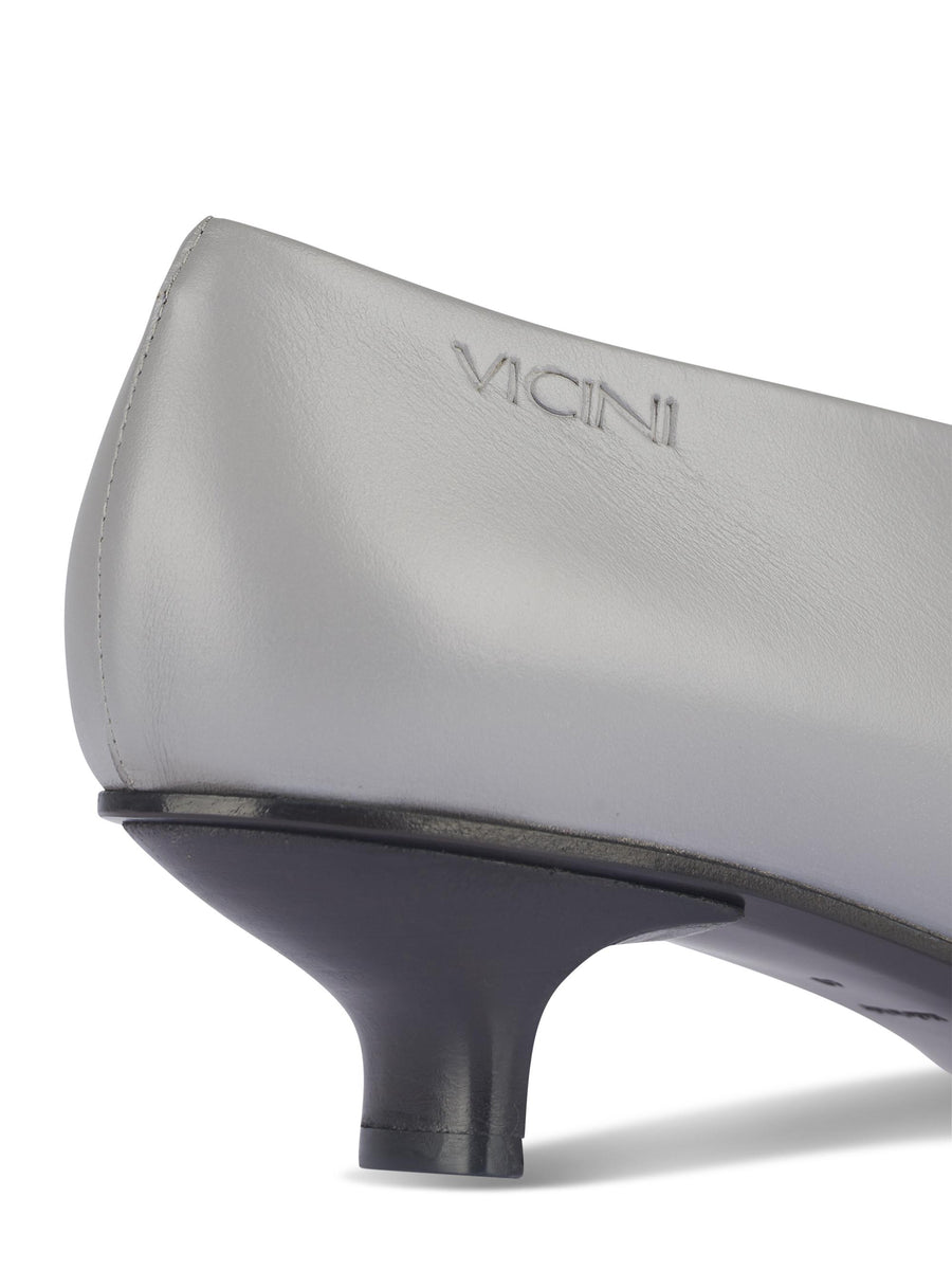 SCARPA V560007 003 VICINI 