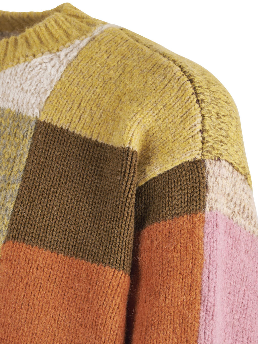  2520212342725 203 DRIES VAN NOTEN 
