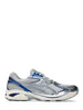  1203A604 020 ASICS 