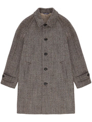  CN5115 0214 CIRCOLO 1901 