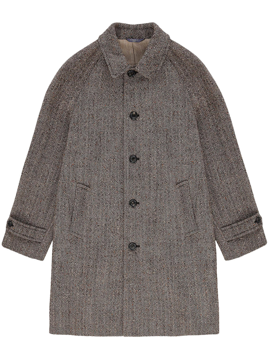  CN5115 0214 CIRCOLO 1901 