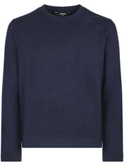 PERRUEL COTTON CASHMERE K4147PW K89 K-WAY 