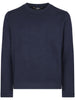 PERRUEL COTTON CASHMERE K4147PW K89 K-WAY 