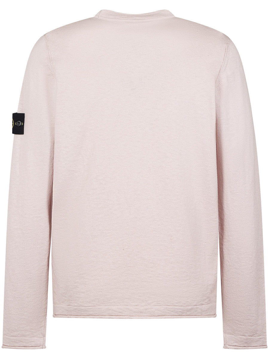 STONE ISLAND K1S155100052S00B0V0082