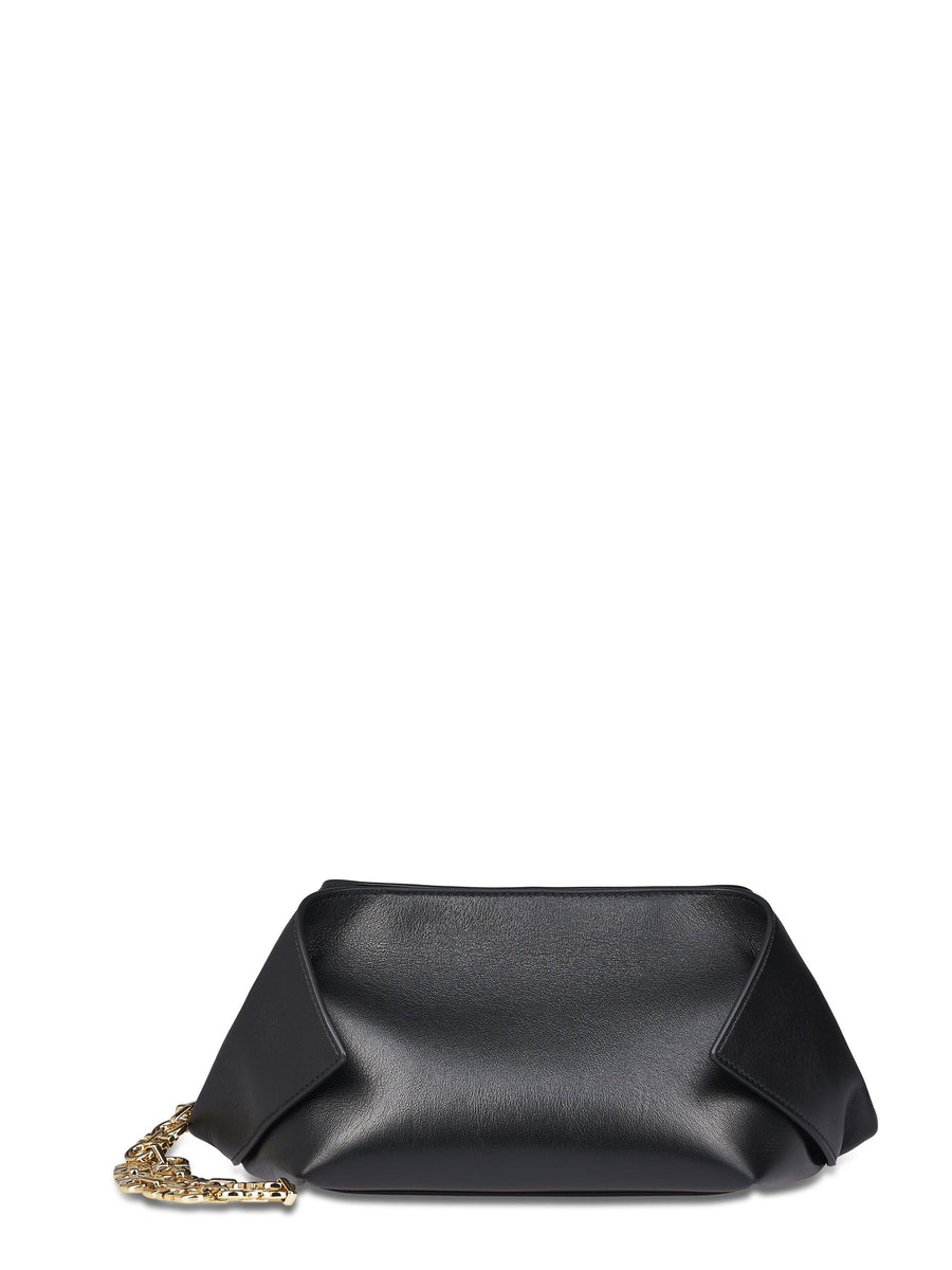  784054  FERRAGAMO 