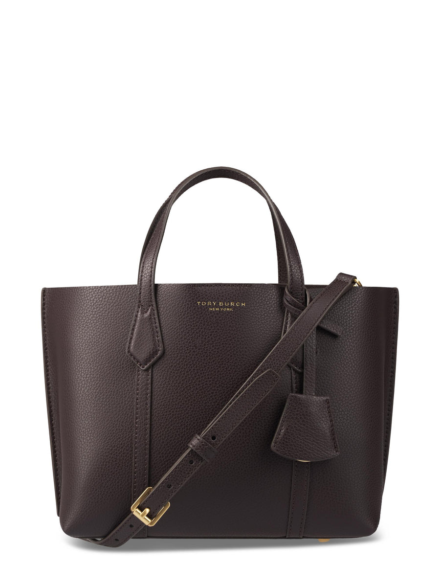 TORY BURCH 158532600