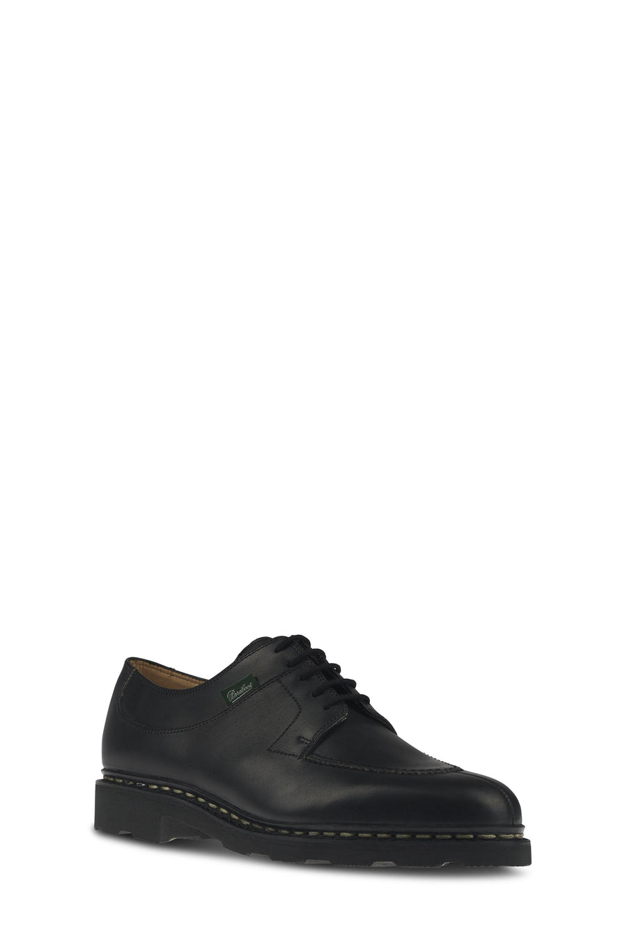 PARABOOT 705109LIS NOIRE