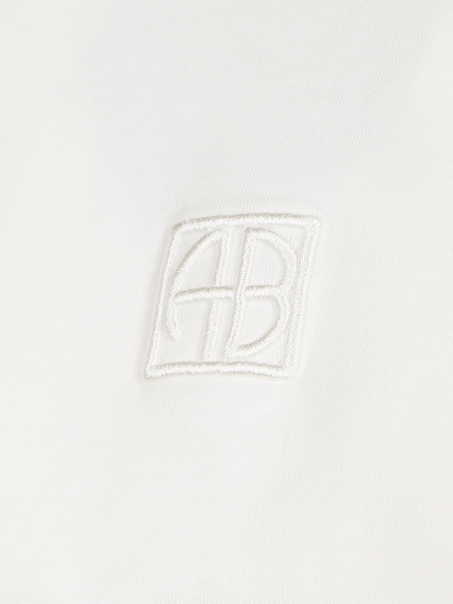 ANINE BING A0810920IVY26