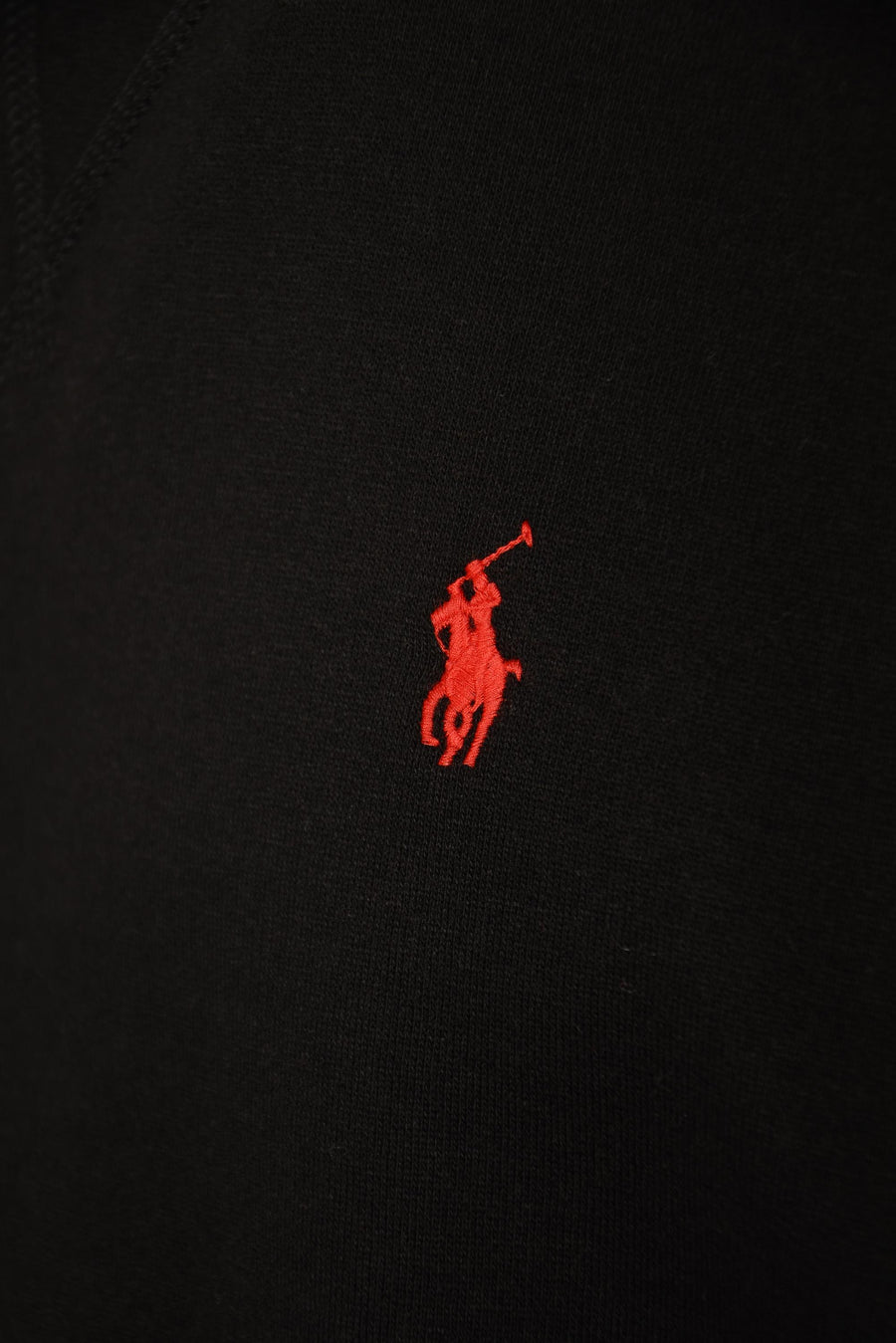 POLO RALPH LAUREN 710766772001