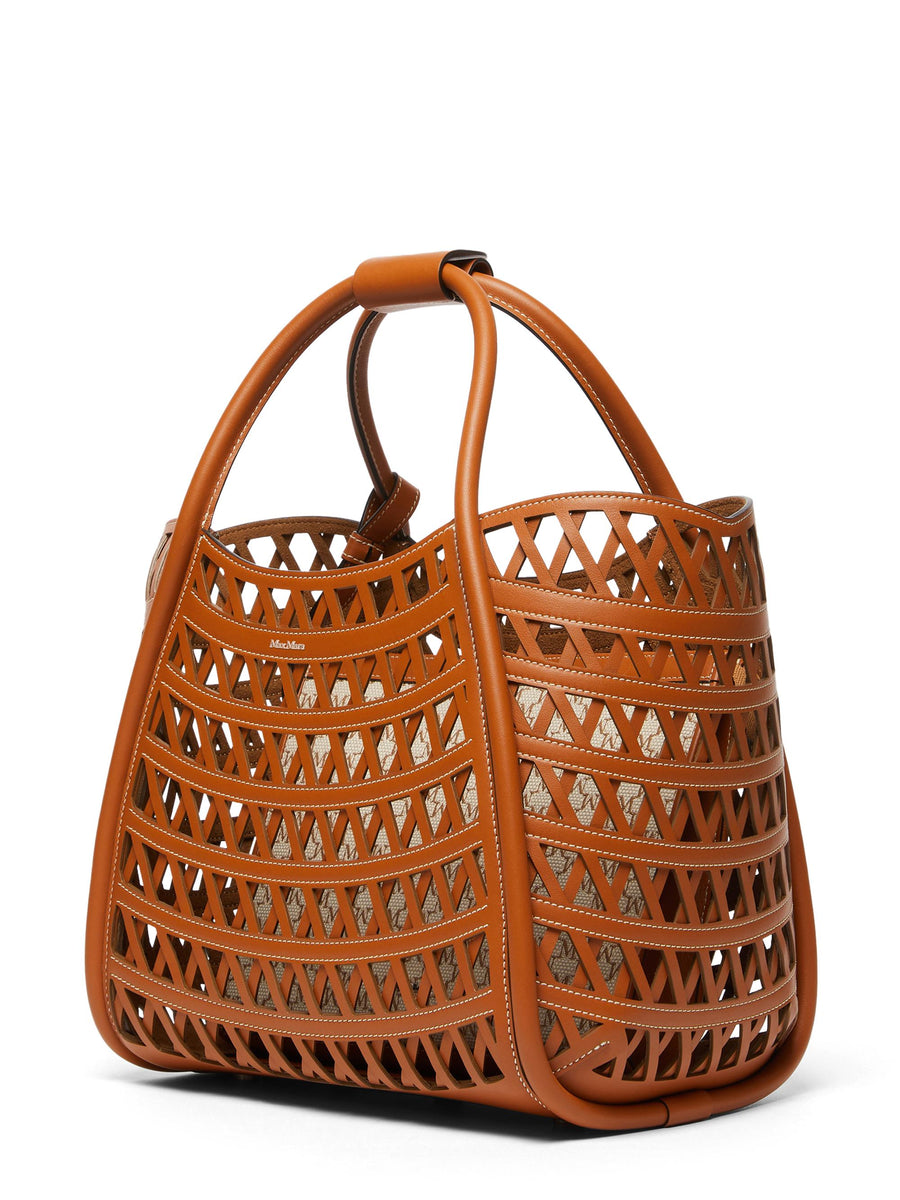 MAXMARA MARINESWEAVING032