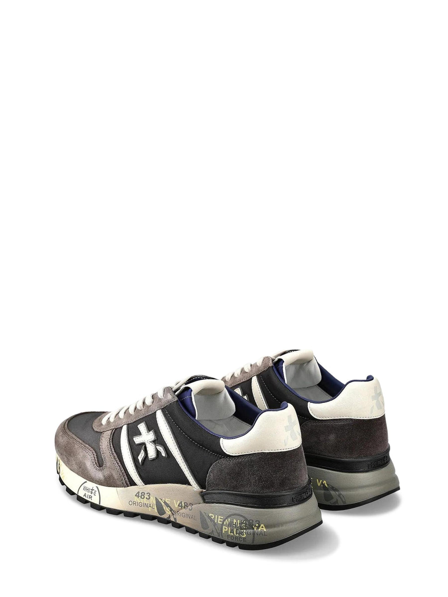  LANDER 6906 PREMIATA 