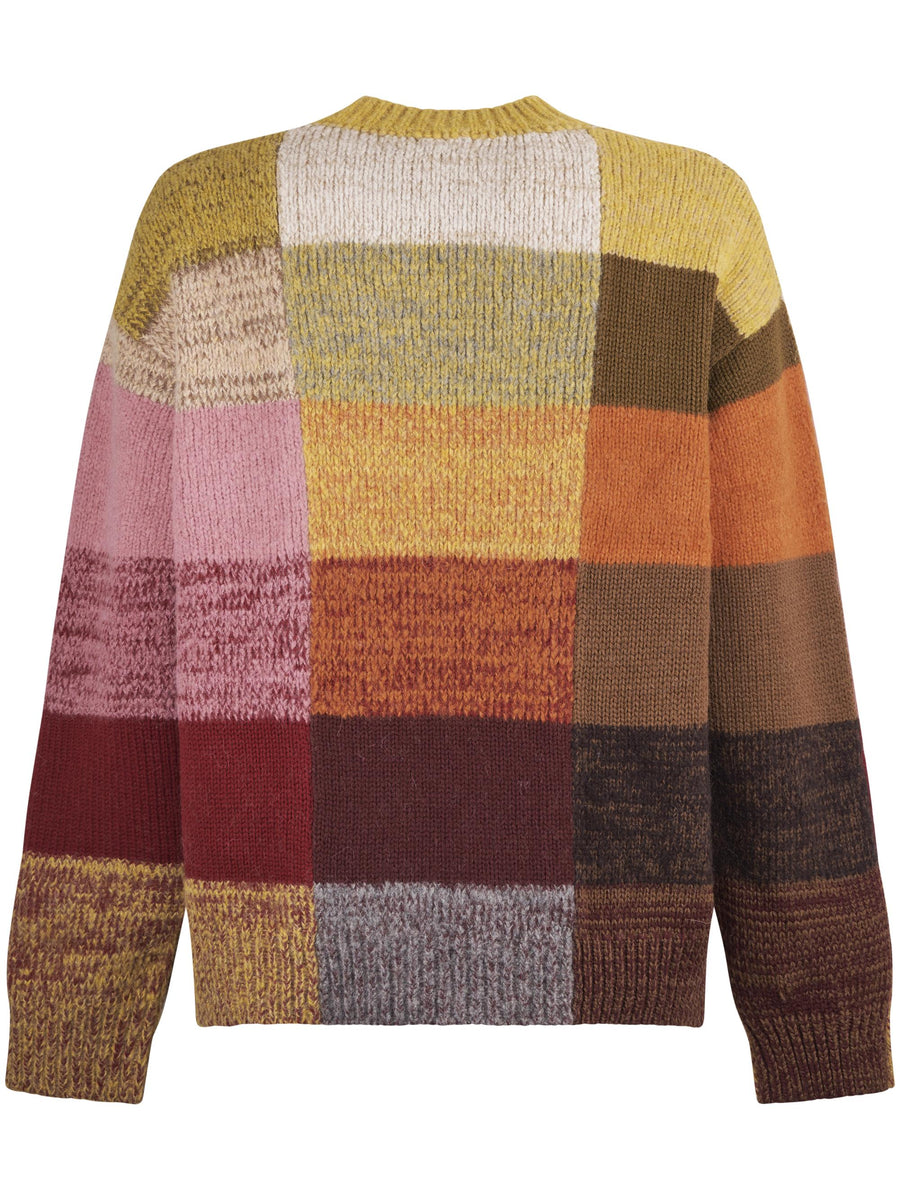  2520212342725 203 DRIES VAN NOTEN 