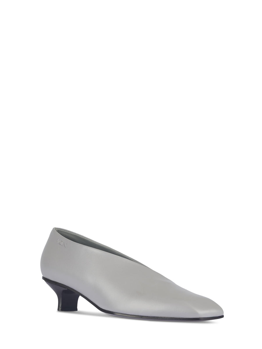 SCARPA V560007 003 VICINI 