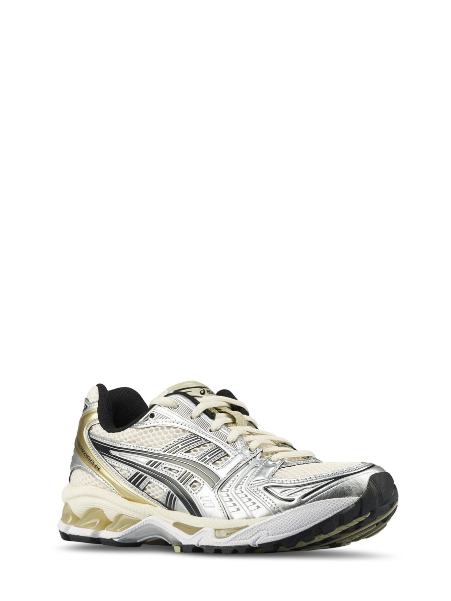  1203A537 200 ASICS 