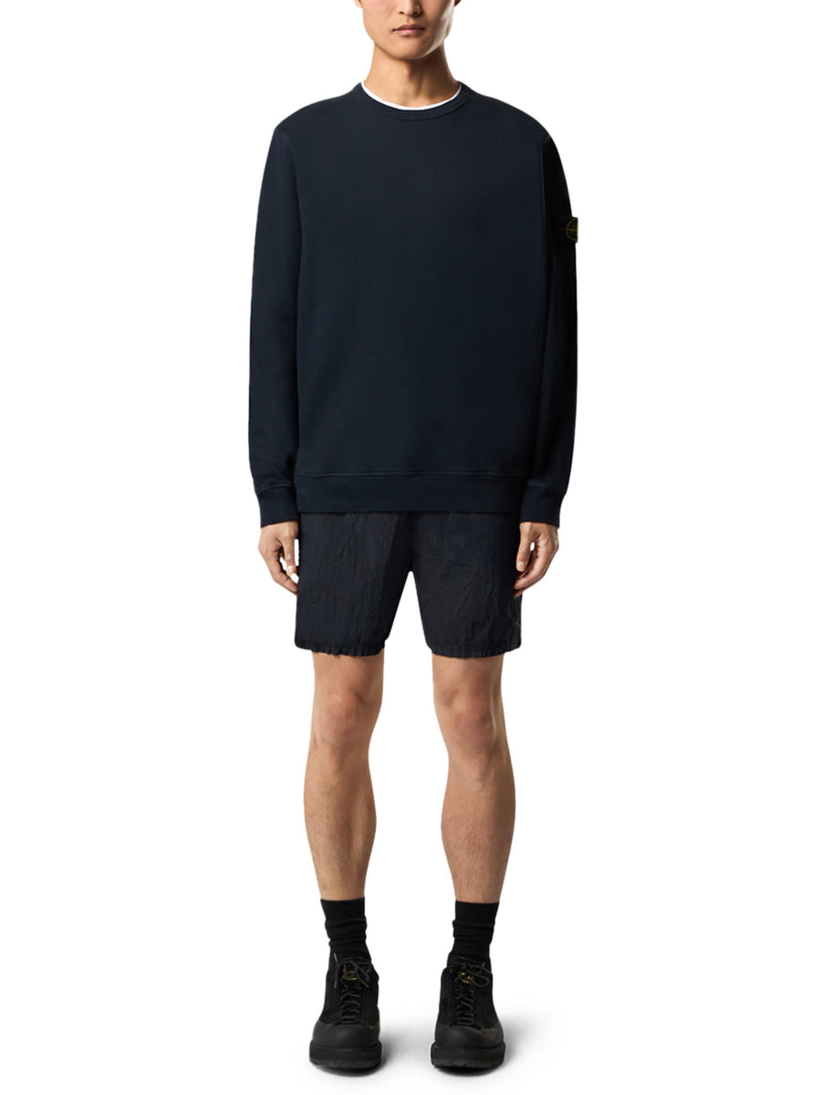  K2S156100022S0A20 V0020 STONE ISLAND 