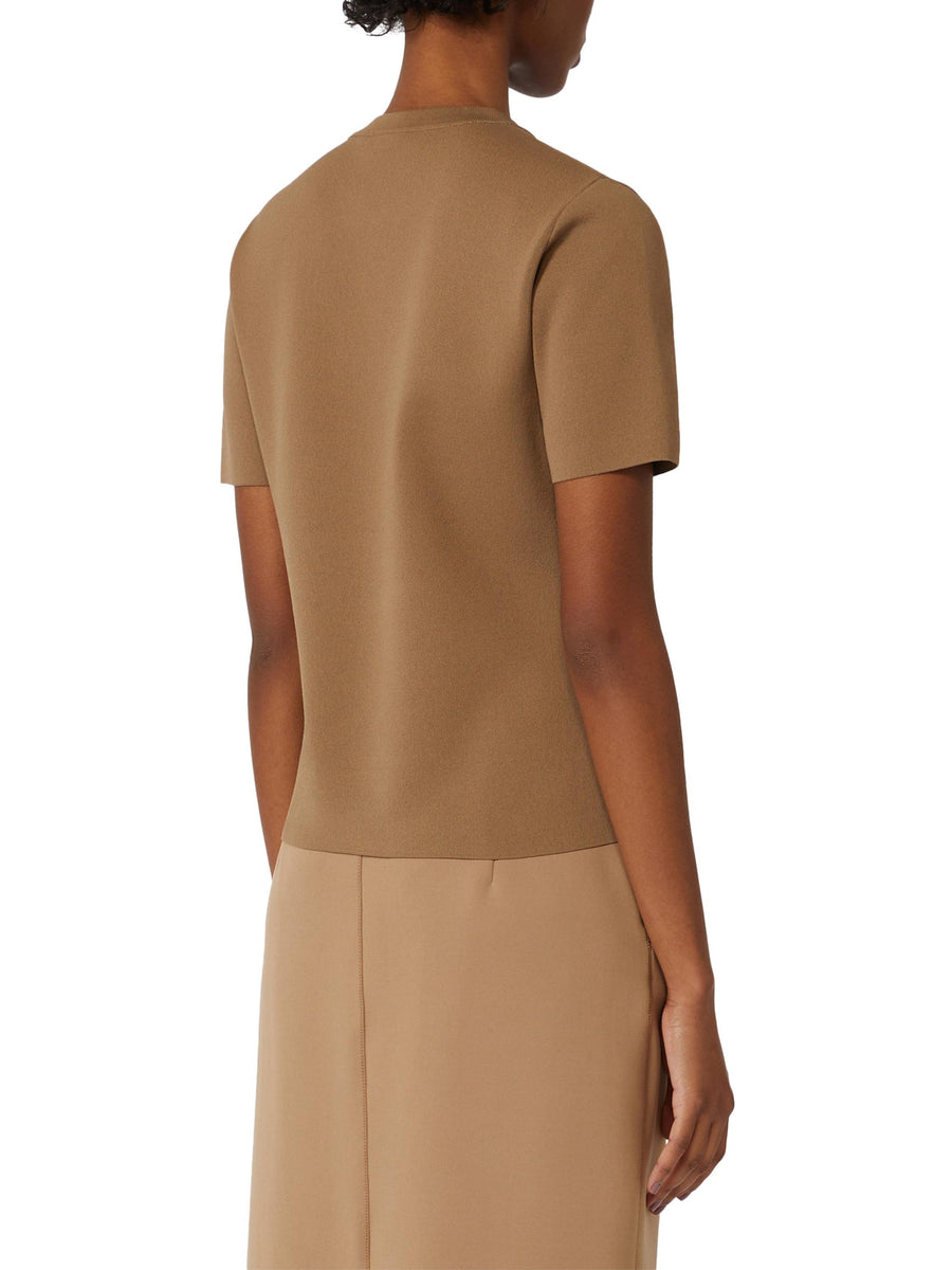  ADELIO 004 MAXMARA PURE 