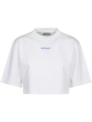  OWVA049S25JER0010100  OFF-WHITE 