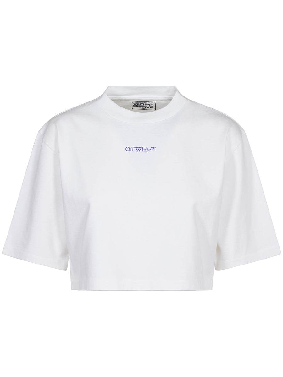  OWVA049S25JER0010100  OFF-WHITE 