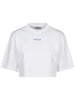  OWVA049S25JER0010100  OFF-WHITE 