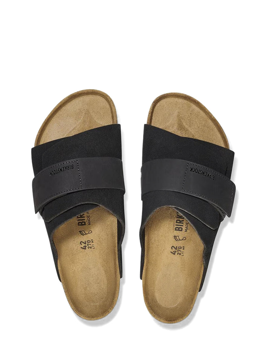 BIRKENSTOCK 1022566