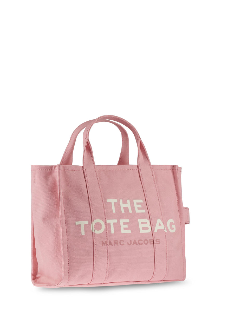  M0016161 669 MARC JACOBS 