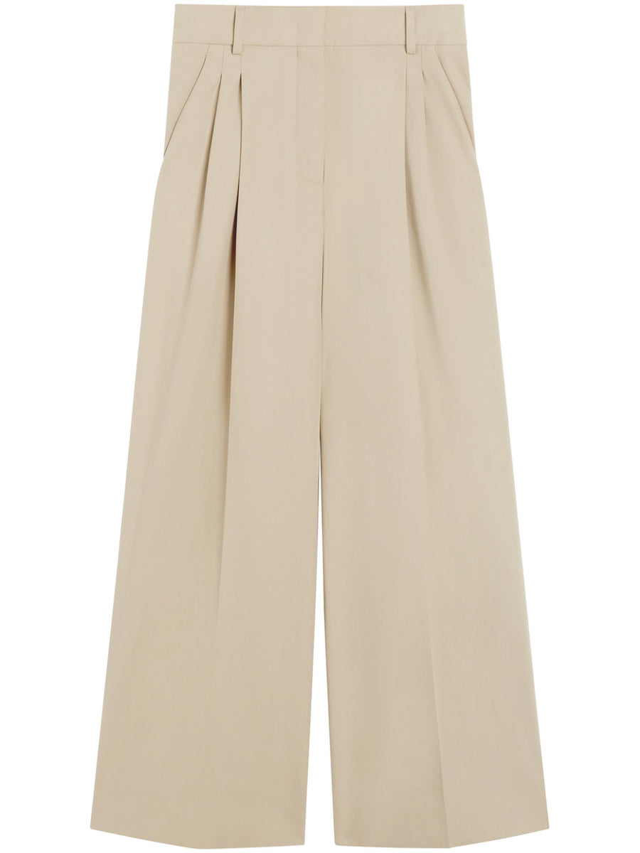  VETTURA 001 MAXMARA WEEKEND 