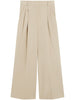  VETTURA 001 MAXMARA WEEKEND 