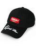  FF68AC301F44 99 KENZO 