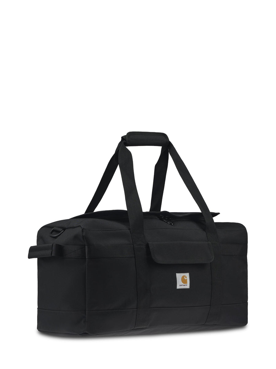  I031580 89XX CARHARTT WIP 