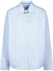  1WC3251133 459B ALEXANDER WANG 