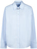  1WC3251133 459B ALEXANDER WANG 