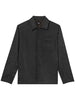 VESTE JAMIE WOAPN-H02962 PLA A.P.C. 