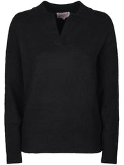 EZE ALPACA EZE0004 00037I MC2 SAINT BARTH 