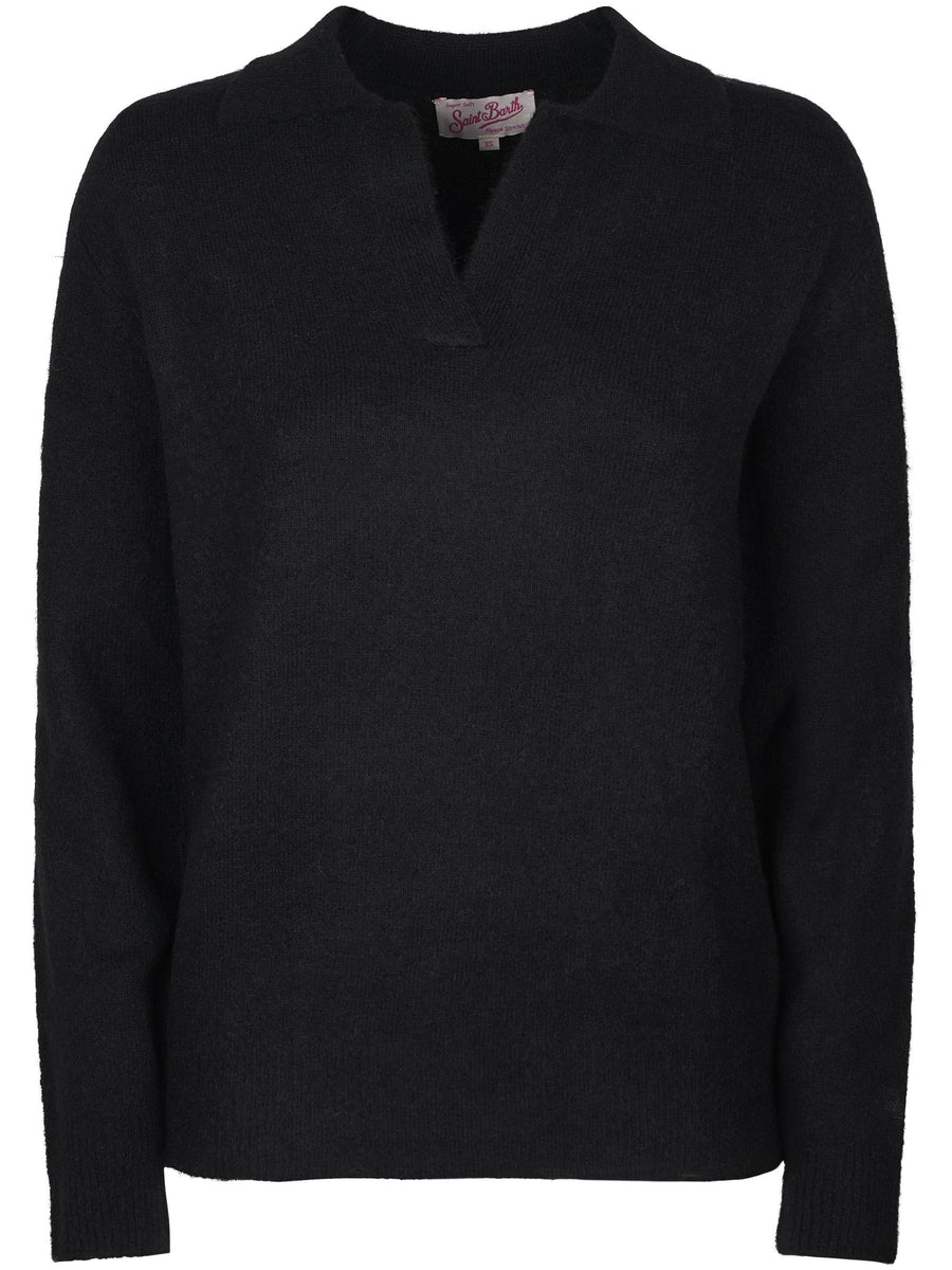 EZE ALPACA EZE0004 00037I MC2 SAINT BARTH 