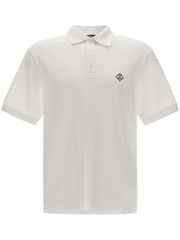  JPL00135U 540051000 HERNO 